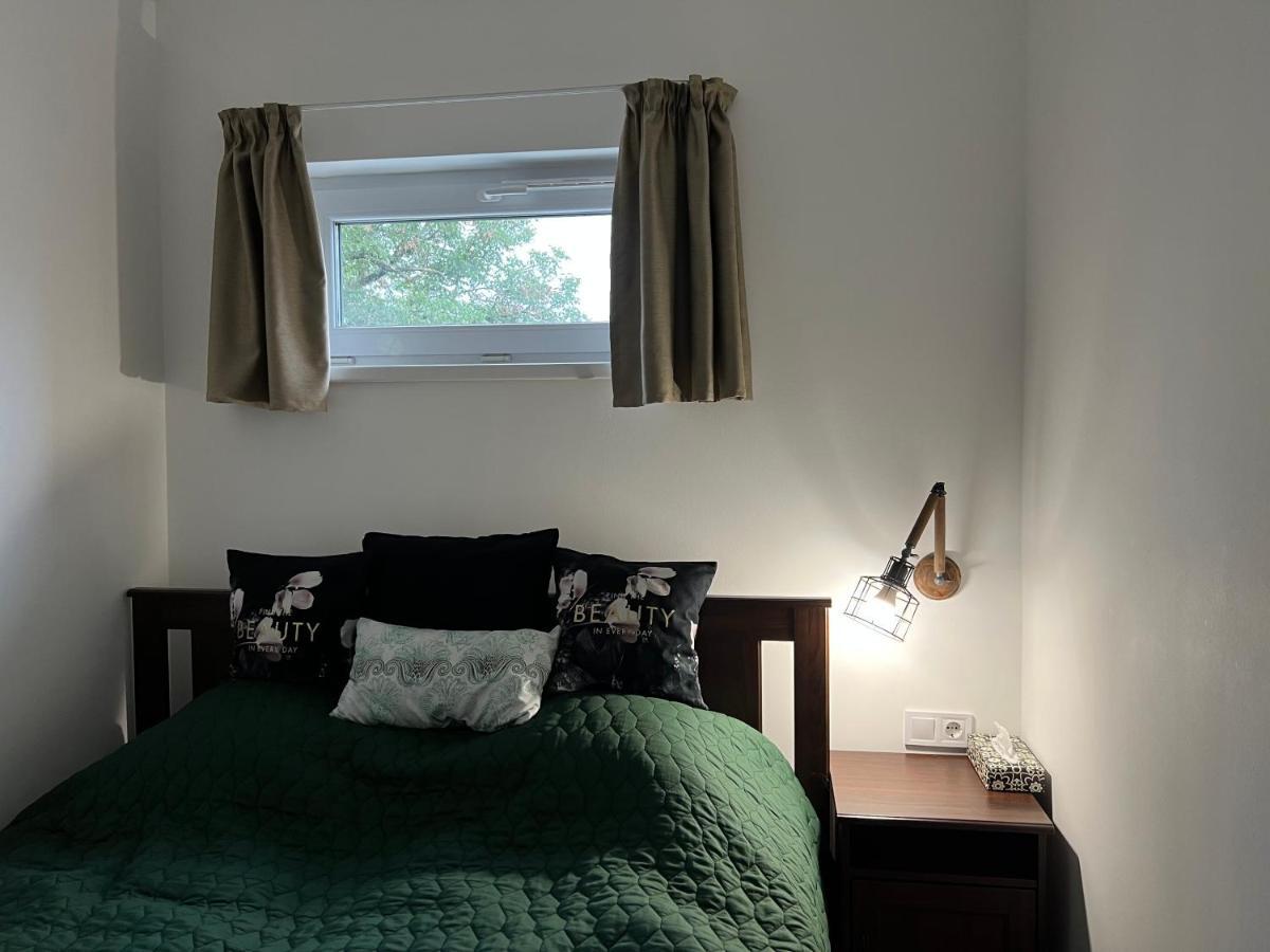 Spirit Homes Apartments Orosháza Εξωτερικό φωτογραφία